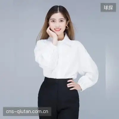 陈冬兰